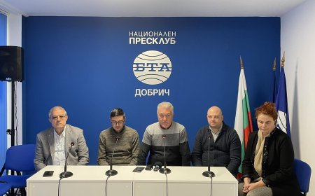 Радостина Жекова: Шокирана съм от това, което преживях в двете сесии