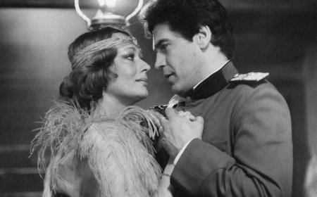06.12.1982 г. – Премиера на българския игрален филм "24 часа дъжд" на режисьора Владислав Икономов