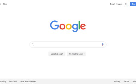 Ваня Григорова, "Времеубежище", "Опенхаймер" -  най-търсени в Google от българите