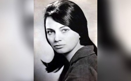 85 години от рождението на Невена Коканова