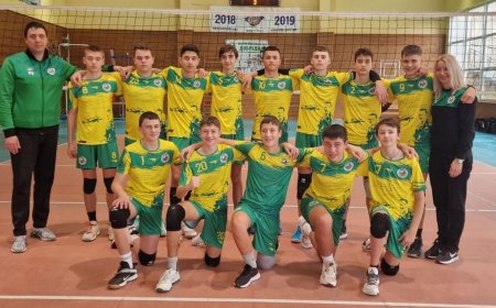 Прекадетите на Добруджа 07 с две победи срещу отборите на Перун (Варна) и Дунав (Русе)
