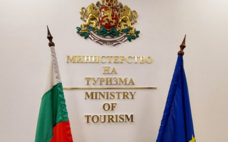 Проекти на общините Шабла и Балчик ще бъдат финансирани по новата програма за подпомагане на Черноморските общини