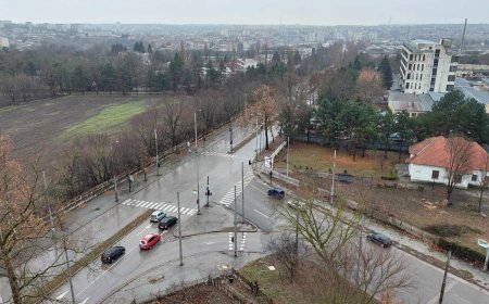 Всички републикански пътища в областта са проходими