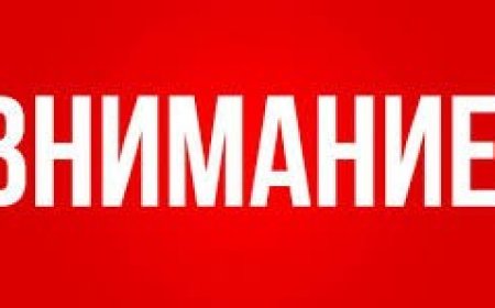 След ПТП светофарната уредба на кръстовището на бул. "Русия" и бул. "25 септември" не работи