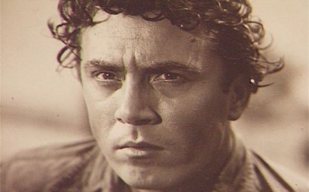 11 години от смъртта на Георги Калоянчев