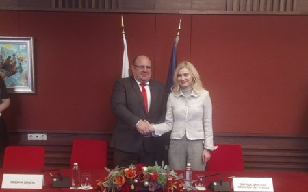 Община Шабла с два спечелени проекта за туризъм. Ще работи с испански и немски туроператори