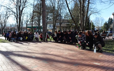 164 години от рождението на генерал Стефан Тошев