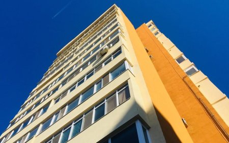 15 жилищни блока в Добрич ще бъдат санирани