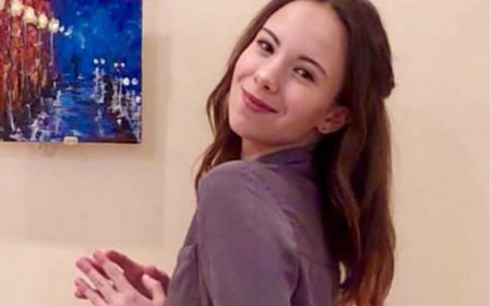 Годината на главния редактор на ученическия вестник в Каварна