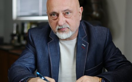 Липсата на човешки ресурси е ключовото предизвикателство пред бизнеса