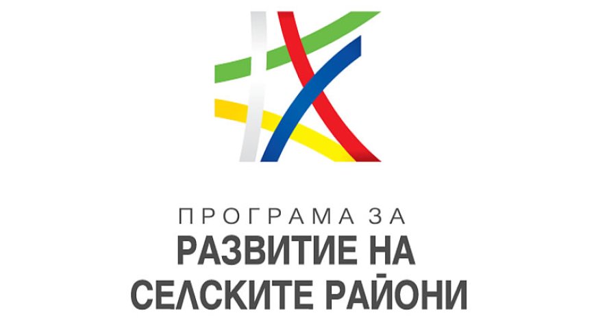 Общините Добричка, Балчик и Тервел с одобрени проекти за енергийна ефективност