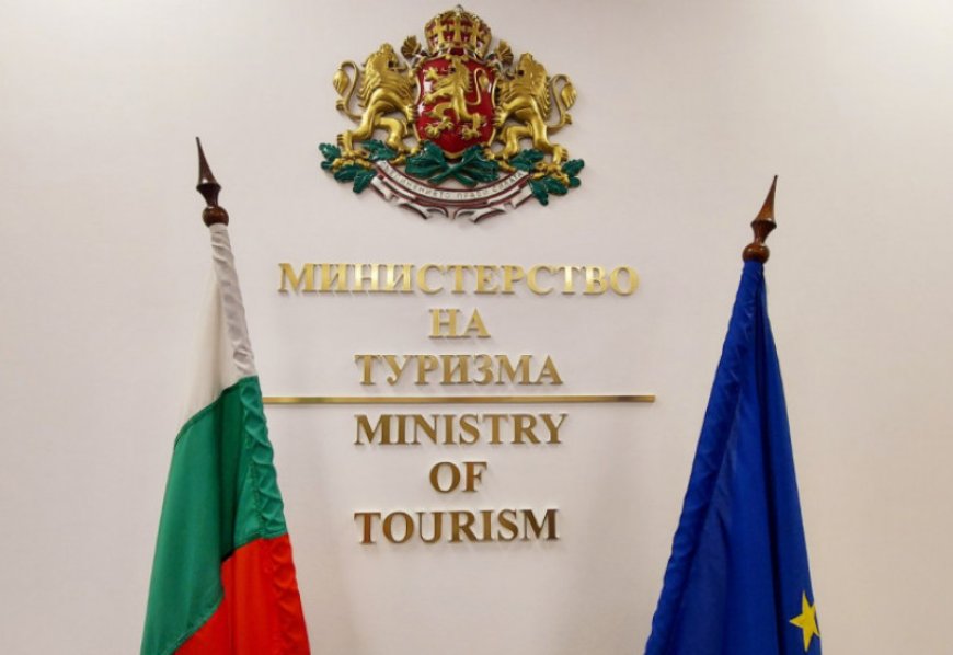 Проекти на общините Шабла и Балчик ще бъдат финансирани по новата програма за подпомагане на Черноморските общини