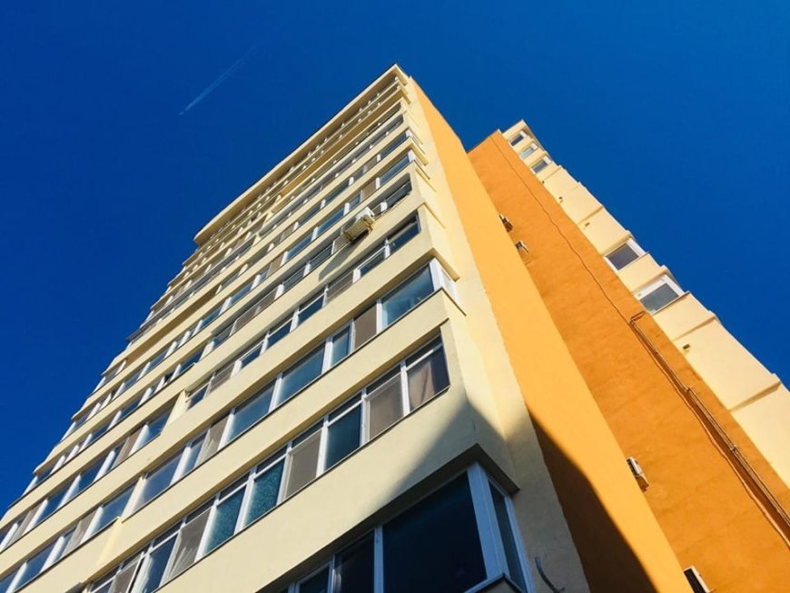 15 жилищни блока в Добрич ще бъдат санирани