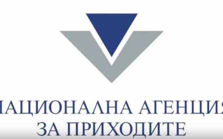 От днес започват засилени проверки на  храни и горива