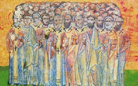 Днес имен ден празнуват Тихомир и Тихомира