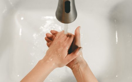 Местата без вода в областта днес (5 януари)