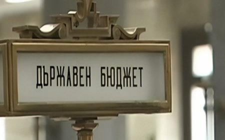 Одобрени са проекти на община Добричка за водопроводна мрежа, пътни ремонти, стадион Дончево и други