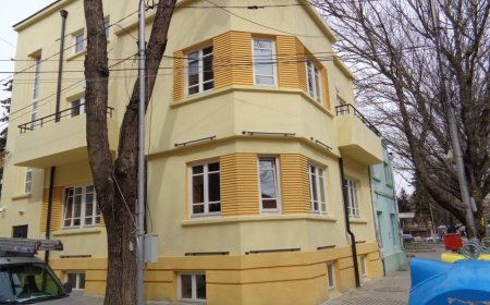Девет мъже, останали без подслон са настанени в приюта за бездомни в Добрич