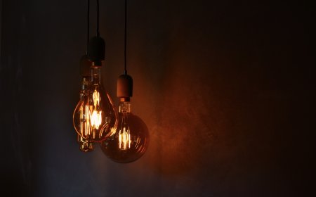 Планови прекъсвания на електрозахранването на 11 януари