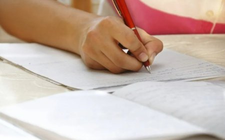 До 15 дни могат да отсъстват  учениците по семейни причини