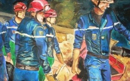Общински етап на конкурса "С очите си видях бедата" организира Община Добрич