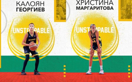 Какво се случи в Добричка област през изминалата седмица?