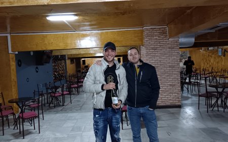 Ясни са победителите в първия етап на турнира по белот "Добрич Оупън"