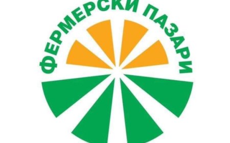 Фермерски пазар - Добрич отваря утре