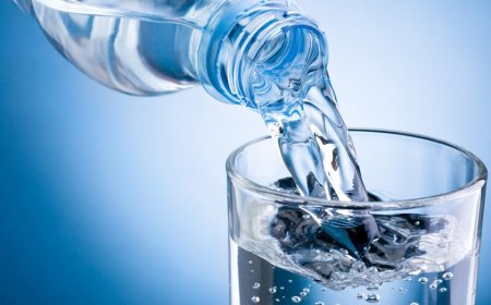 Местата без вода в областта днес (18 Септември)