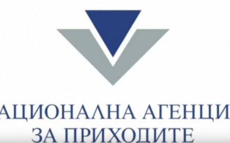 НАП: До 31 януари може да се променя вида на осигуряването