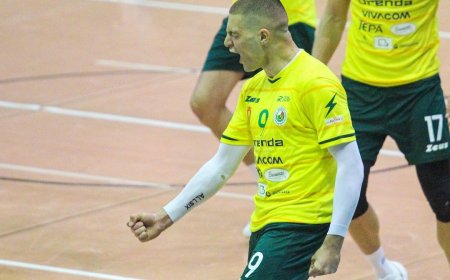 Добруджа 07 посреща Дея Спорт (Бургас) довечера