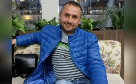 Зов за помощ: Добричлия спешно се нуждае от кръвопреливане