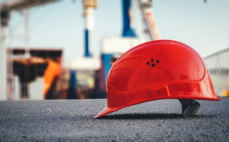 Трудовите злополуки с мъже са се увеличили през 2023 г., инцидентите с жени са по-малко