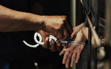 12 сирийци са арестувани, след като влезли в България нелегално
