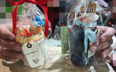 Кампания "Щастие в бурканче" събира средства за ремонта на Детското отделение в Болницата