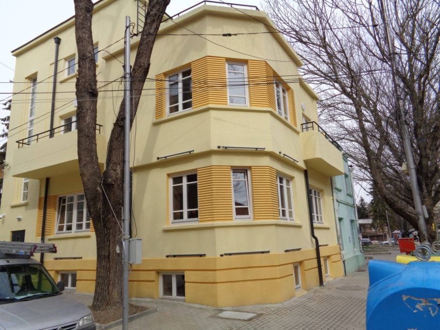 Девет мъже, останали без подслон са настанени в приюта за бездомни в Добрич