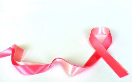 Днес е Световният ден за борба с рака