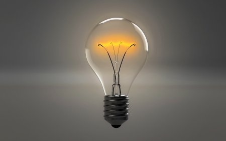 Планово прекъсване на електрозахранването в областта на 2 юни