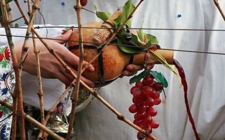 Трифон Зарезан в Добричка област