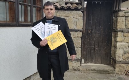 Най-добрите майстори на домашно вино в Добрич бяха отличени в Деня на лозаря Трифон Зарезан