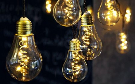 Планови прекъсвания на електрозахранването на 4 Септември