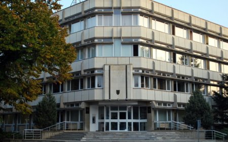 Бюджетът на община Генерал Тошево за 2024 г. е близо 28 млн. лева