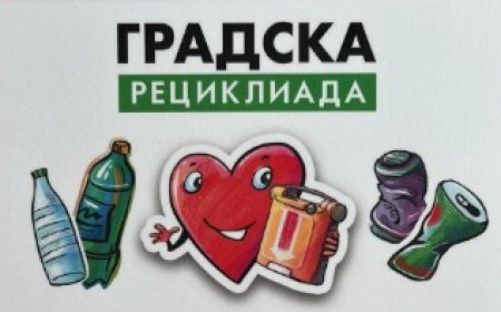 Какво се случи в Добричка област през изминалата седмица?
