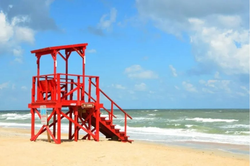Безопасността и чистотата на плажовете са приоритетите на областните управители