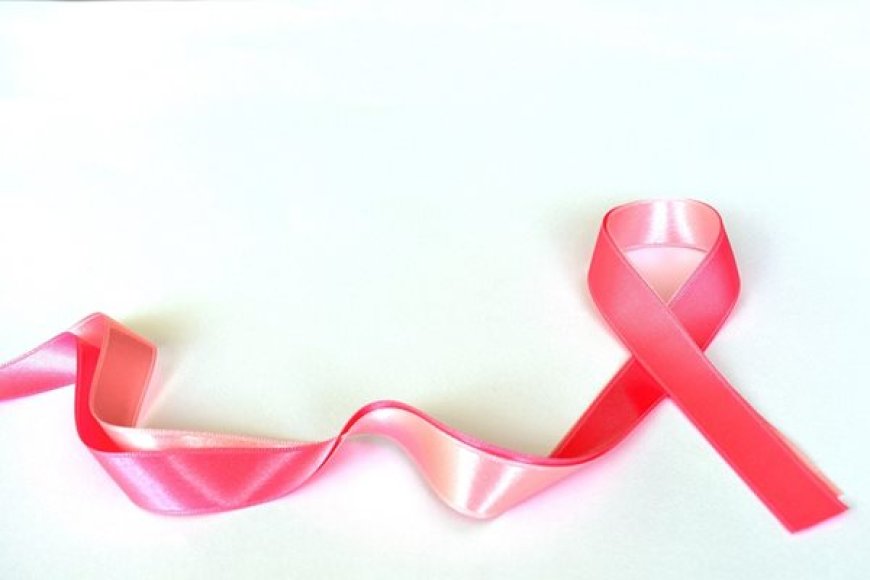 Днес е Световният ден за борба с рака