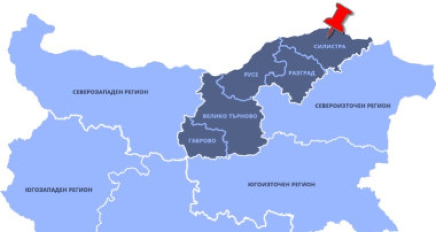 Предстоят консултации относно Концепциите за интегрирани териториални инвестиции в област Добрич