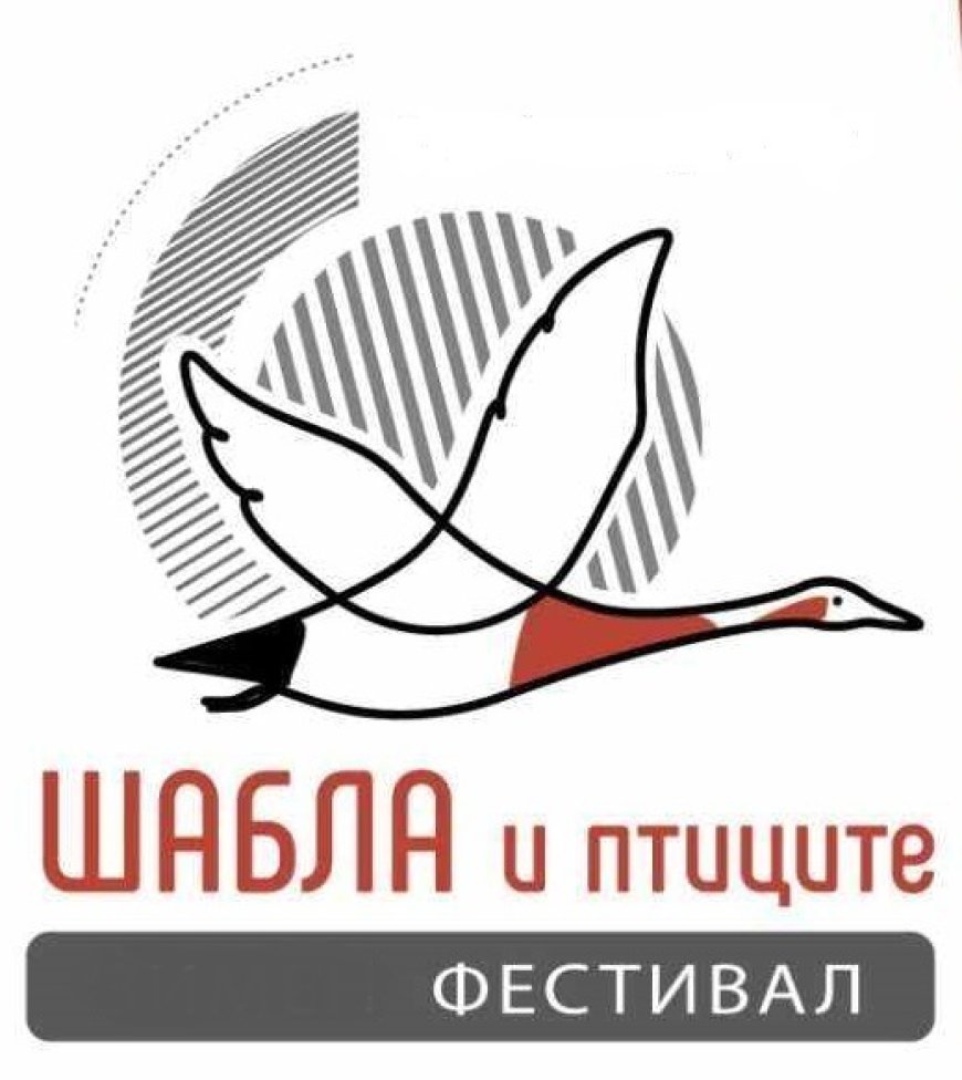 Конкурс  „Вятър, птици, море“ организира Общинска фондация „Карон Лимен“