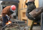 Свободните работни места в областта на 18 август