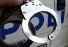 Задържаха 35-годишен мъж за грабеж в Тервел, 81-годишна жена е с опасност за живота