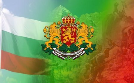 С поклонения общините в Добричка област ще отбележат 3 март